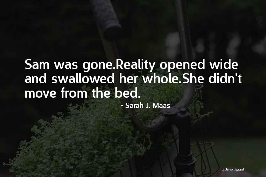 Artigos De Pesca Quotes By Sarah J. Maas Artigos De Pesca Quotes By Sarah J. Maas