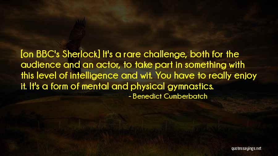 Artigos Direitos Quotes By Benedict Cumberbatch Artigos Direitos Quotes By Benedict Cumberbatch
