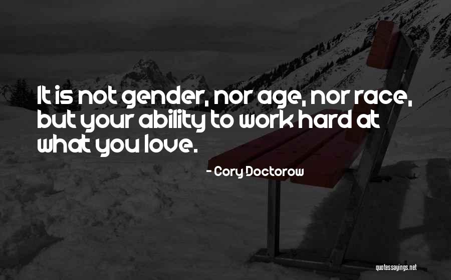 Artigos Direitos Quotes By Cory Doctorow Artigos Direitos Quotes By Cory Doctorow