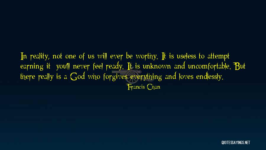 Artigos Direitos Quotes By Francis Chan Artigos Direitos Quotes By Francis Chan