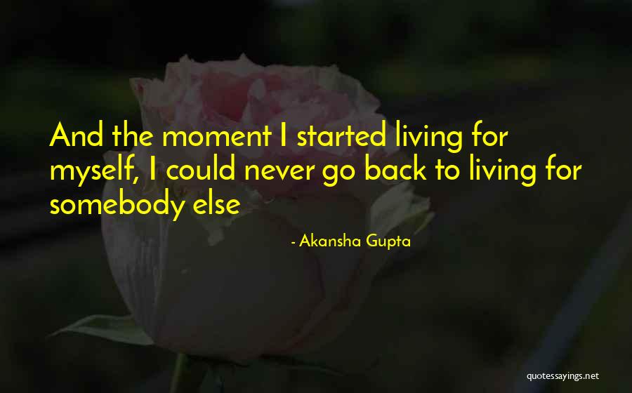Artigos Religiosos Quotes By Akansha Gupta Artigos Religiosos Quotes By Akansha Gupta