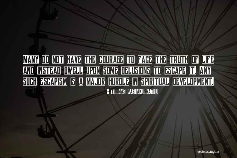 Artigues Market Quotes By Thomas Vazhakunnathu Artigues Market Quotes By Thomas Vazhakunnathu