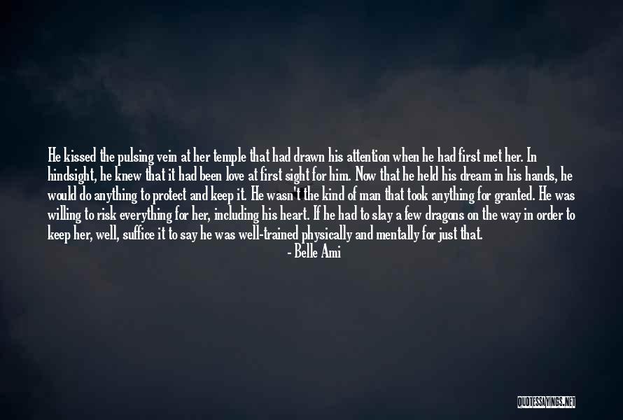 Artika Lights Quotes By Belle Ami Artika Lights Quotes By Belle Ami