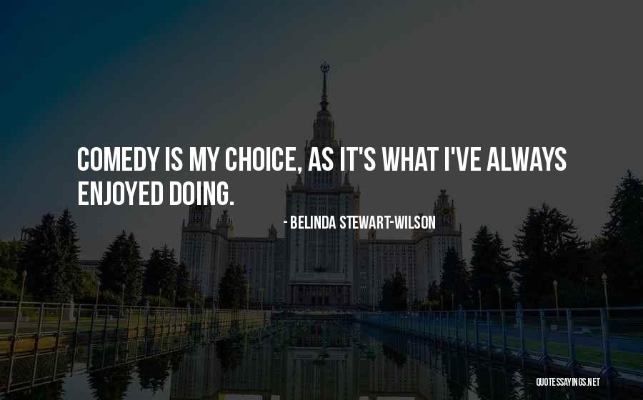 Artikel Bahaya Quotes By Belinda Stewart-Wilson Artikel Bahaya Quotes By Belinda Stewart-Wilson