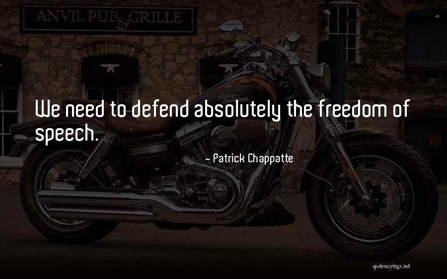 Artikel Bahaya Quotes By Patrick Chappatte Artikel Bahaya Quotes By Patrick Chappatte