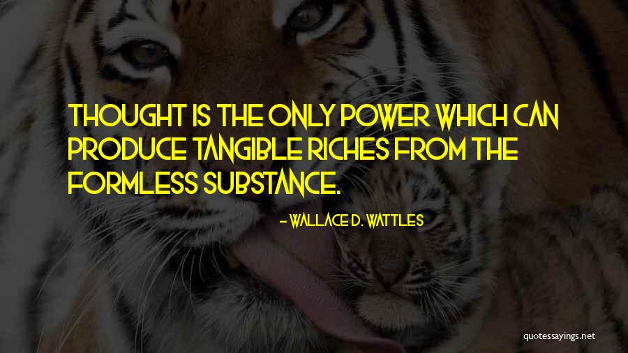 Artikel Kesehatan Quotes By Wallace D. Wattles Artikel Kesehatan Quotes By Wallace D. Wattles