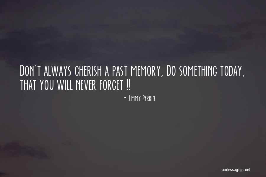 Artikels Aardrijkskunde Quotes By Jimmy Perrin Artikels Aardrijkskunde Quotes By Jimmy Perrin