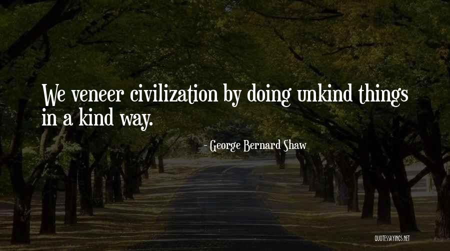 Artikels Bevolking Quotes By George Bernard Shaw Artikels Bevolking Quotes By George Bernard Shaw