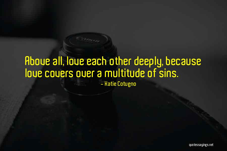 Artikels Bevolking Quotes By Katie Cotugno Artikels Bevolking Quotes By Katie Cotugno