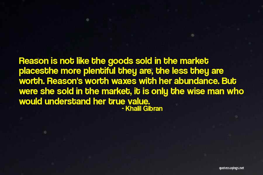 Artikels Bevolking Quotes By Khalil Gibran Artikels Bevolking Quotes By Khalil Gibran