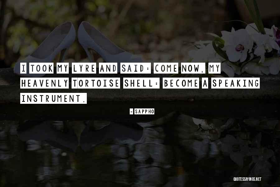 Artikels Literatuur Quotes By Sappho Artikels Literatuur Quotes By Sappho