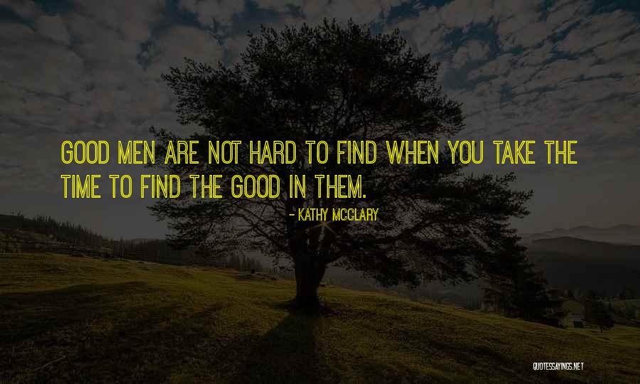 Artilleryman Quotes By Kathy McClary Artilleryman Quotes By Kathy McClary