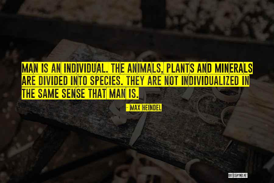 Artilleryman Quotes By Max Heindel Artilleryman Quotes By Max Heindel