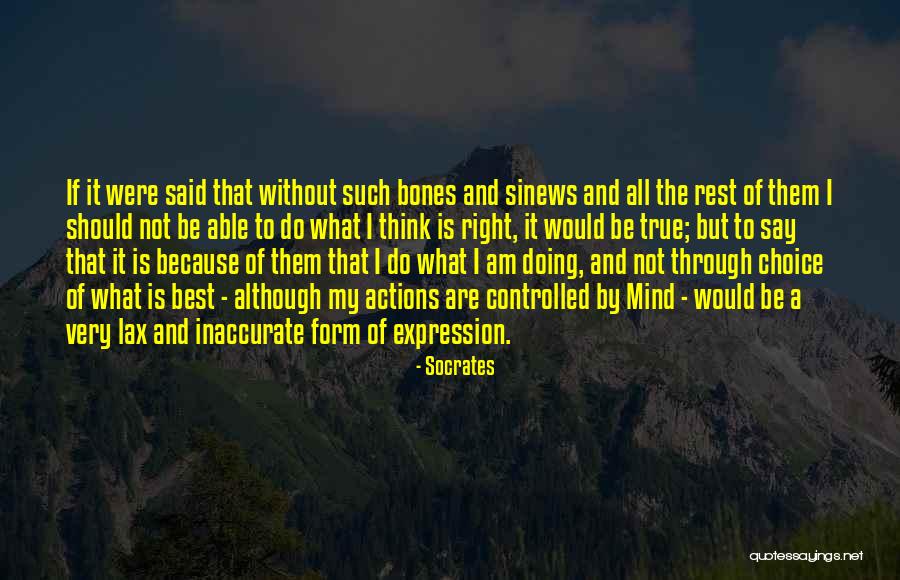 Artilleryman Quotes By Socrates Artilleryman Quotes By Socrates
