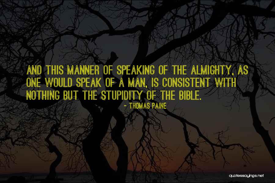 Artillerymen In The Civil War Quotes By Thomas Paine Artillerymen In The Civil War Quotes By Thomas Paine