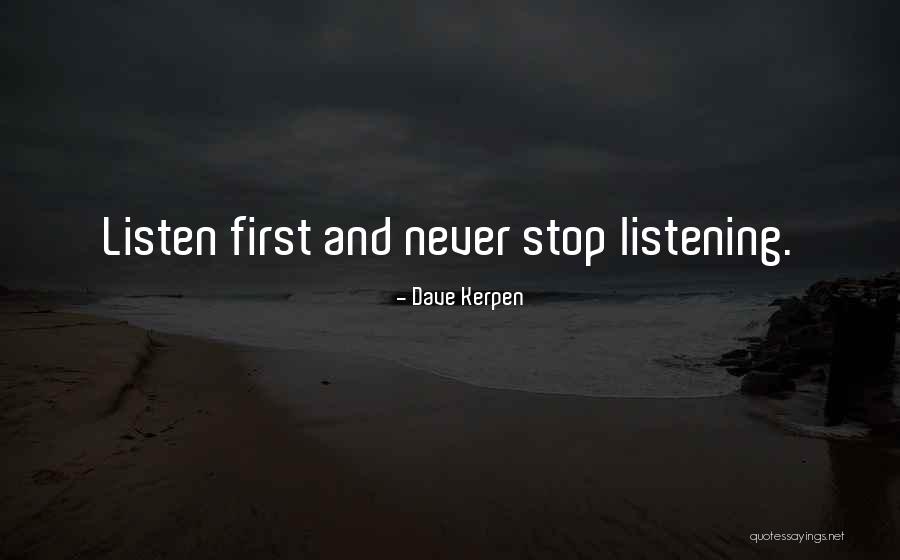 Artimetal Juicer Quotes By Dave Kerpen Artimetal Juicer Quotes By Dave Kerpen