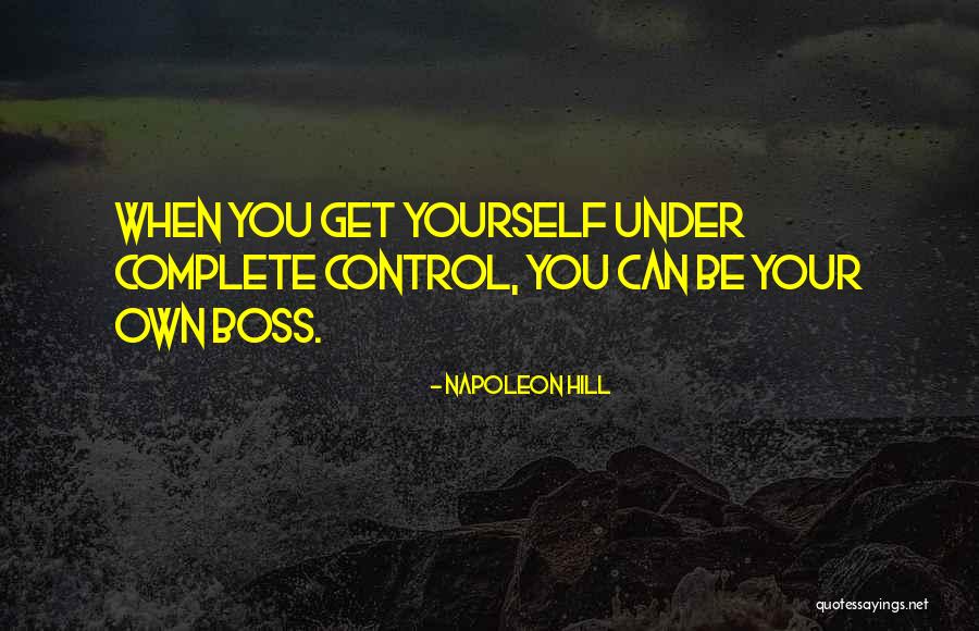 Artimud Quotes By Napoleon Hill Artimud Quotes By Napoleon Hill