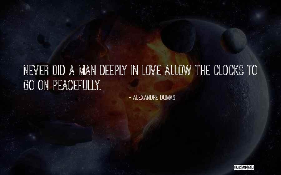 Artina Disgaea Quotes By Alexandre Dumas Artina Disgaea Quotes By Alexandre Dumas