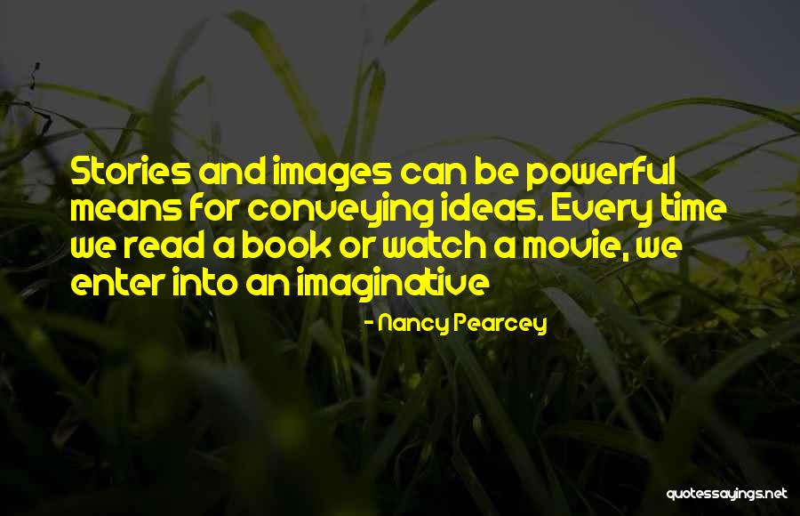 Artina Disgaea Quotes By Nancy Pearcey Artina Disgaea Quotes By Nancy Pearcey