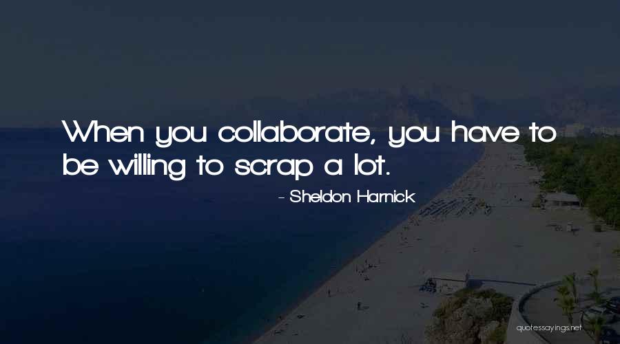 Artina Disgaea Quotes By Sheldon Harnick Artina Disgaea Quotes By Sheldon Harnick