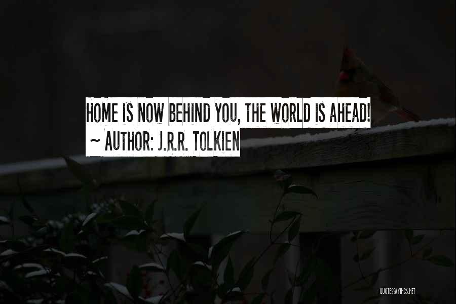 Artinas Jewellery Quotes By J.R.R. Tolkien