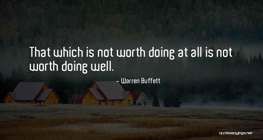 Artingstall And Hinds Quotes By Warren Buffett Artingstall And Hinds Quotes By Warren Buffett