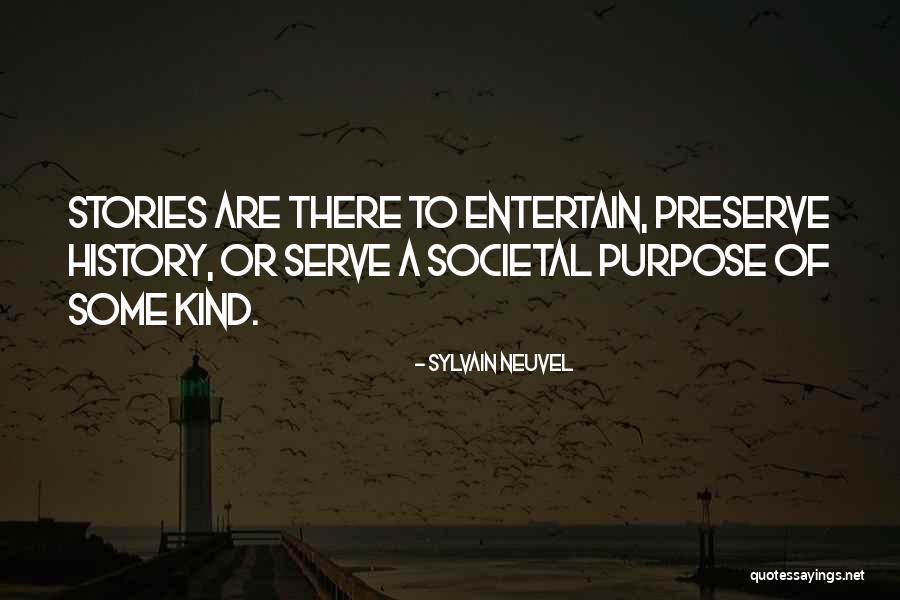 Artini Arts Quotes By Sylvain Neuvel Artini Arts Quotes By Sylvain Neuvel
