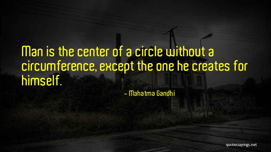 Artinian Llc Quotes By Mahatma Gandhi Artinian Llc Quotes By Mahatma Gandhi