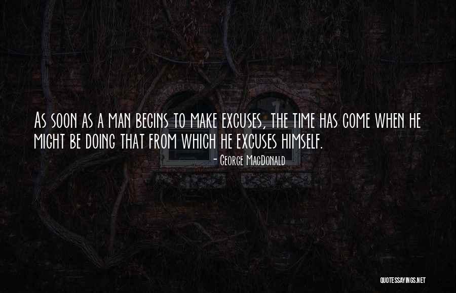 Artinox Quotes By George MacDonald Artinox Quotes By George MacDonald