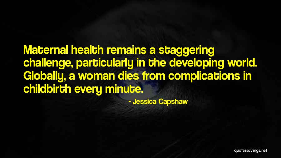 Artinox Quotes By Jessica Capshaw Artinox Quotes By Jessica Capshaw