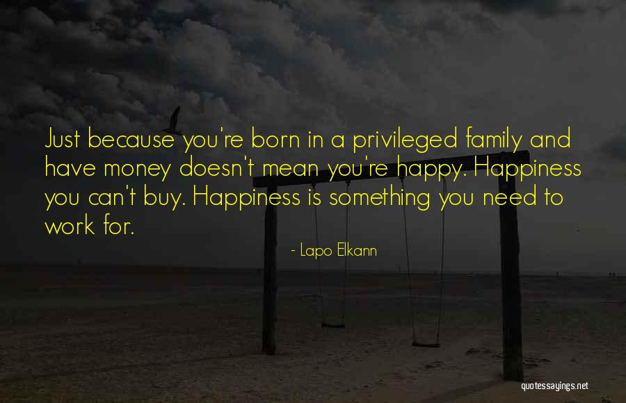Artinox Quotes By Lapo Elkann Artinox Quotes By Lapo Elkann