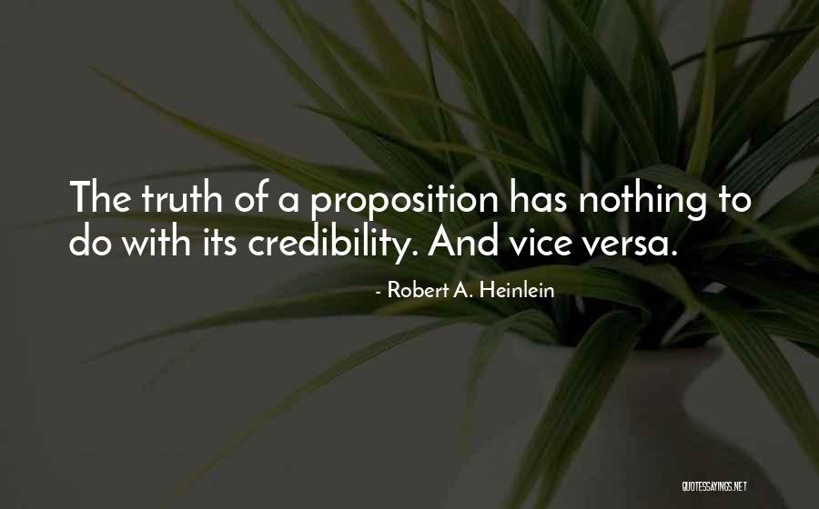 Artinox Quotes By Robert A. Heinlein Artinox Quotes By Robert A. Heinlein