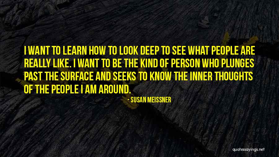 Artinox Quotes By Susan Meissner Artinox Quotes By Susan Meissner