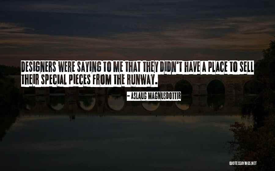 Artiom Dziuba Quotes By Aslaug Magnusdottir Artiom Dziuba Quotes By Aslaug Magnusdottir
