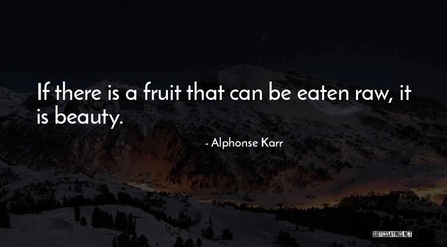 Artiom Pivovarov Quotes By Alphonse Karr Artiom Pivovarov Quotes By Alphonse Karr