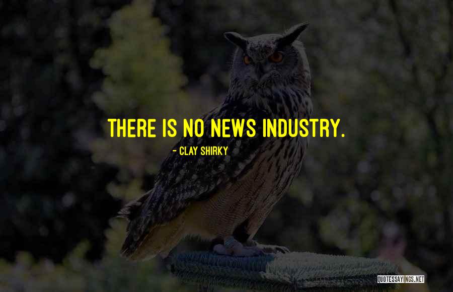 Artiom Pivovarov Quotes By Clay Shirky Artiom Pivovarov Quotes By Clay Shirky