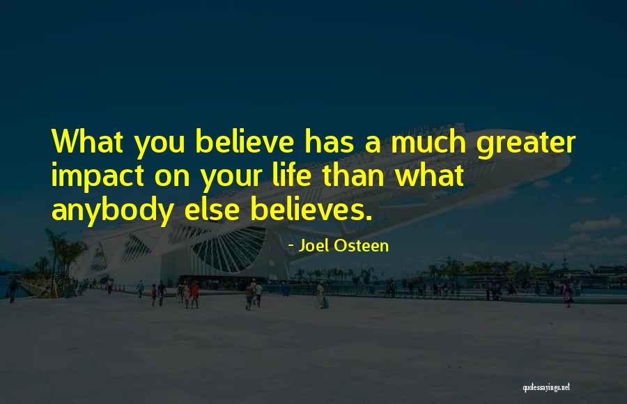 Artis Gilmore Quotes By Joel Osteen Artis Gilmore Quotes By Joel Osteen