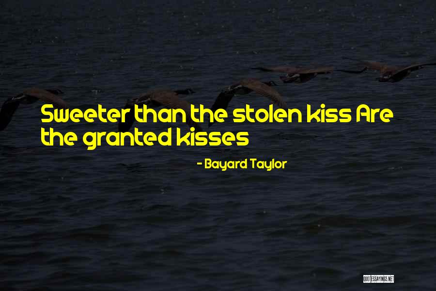 Artisan Hotel Quotes By Bayard Taylor Artisan Hotel Quotes By Bayard Taylor