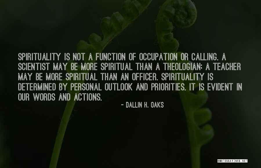 Artisan Market Quotes By Dallin H. Oaks Artisan Market Quotes By Dallin H. Oaks