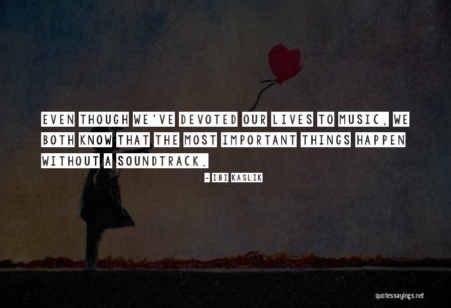 Artisan Market Quotes By Ibi Kaslik Artisan Market Quotes By Ibi Kaslik