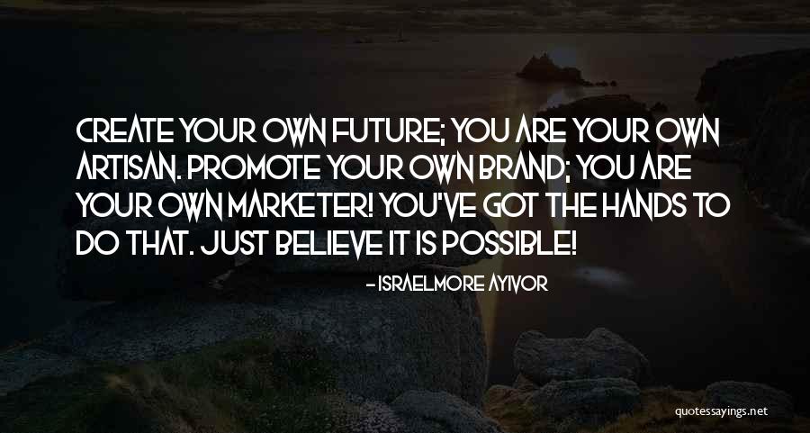 Artisan Market Quotes By Israelmore Ayivor Artisan Market Quotes By Israelmore Ayivor