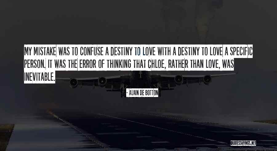 Artisanal Brewing Quotes By Alain De Botton Artisanal Brewing Quotes By Alain De Botton