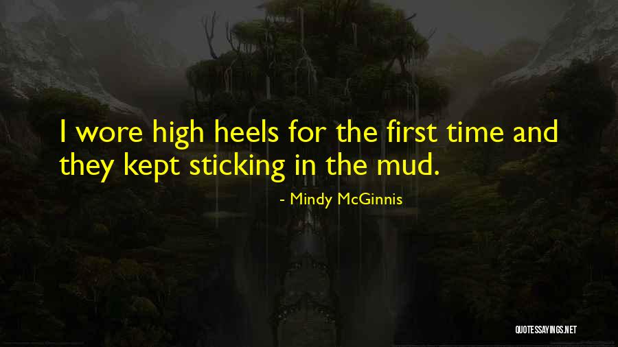 Artisans Houston Quotes By Mindy McGinnis Artisans Houston Quotes By Mindy McGinnis