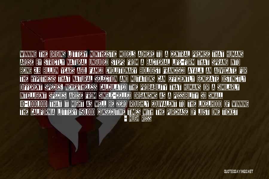 Artisans Inspirational Quotes By Hugh Ross Artisans Inspirational Quotes By Hugh Ross
