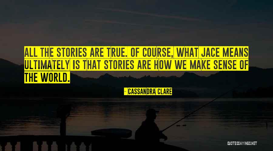 Artischev Rita Quotes By Cassandra Clare Artischev Rita Quotes By Cassandra Clare