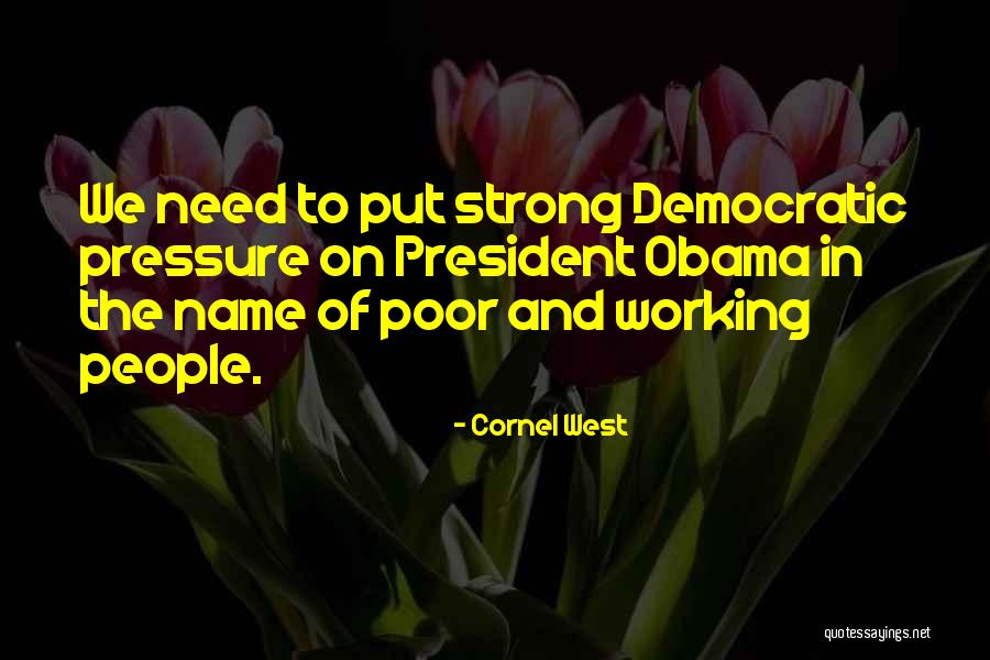 Artischev Rita Quotes By Cornel West Artischev Rita Quotes By Cornel West