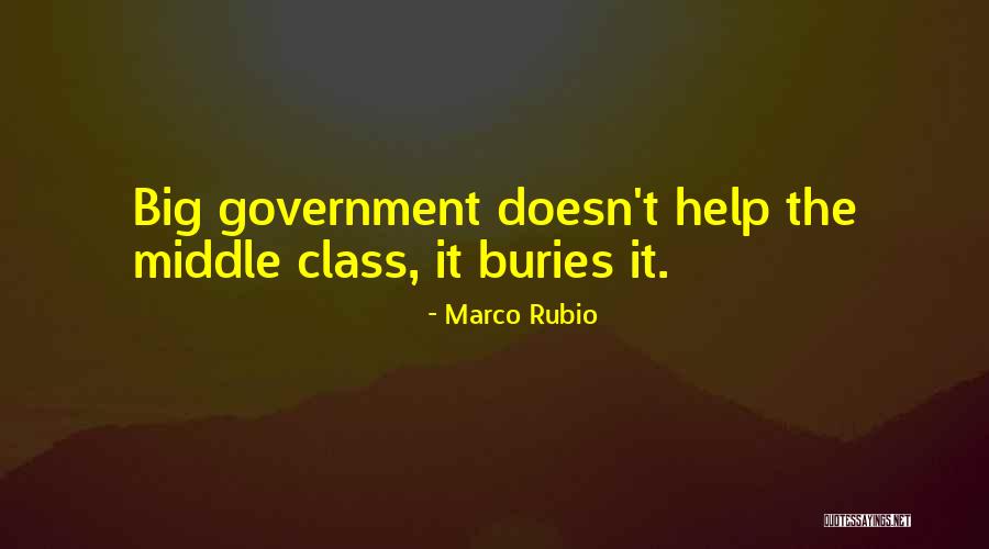 Artischev Rita Quotes By Marco Rubio Artischev Rita Quotes By Marco Rubio
