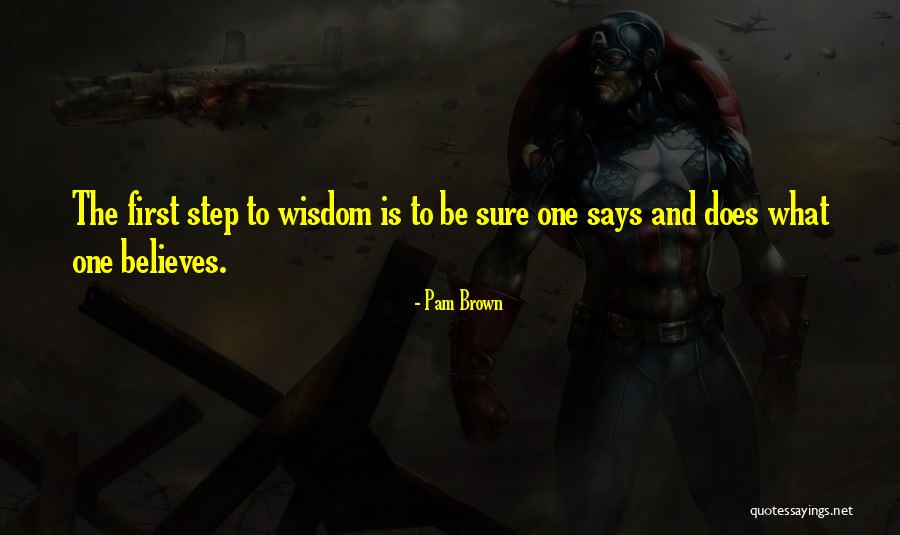 Artisf Quotes By Pam Brown Artisf Quotes By Pam Brown