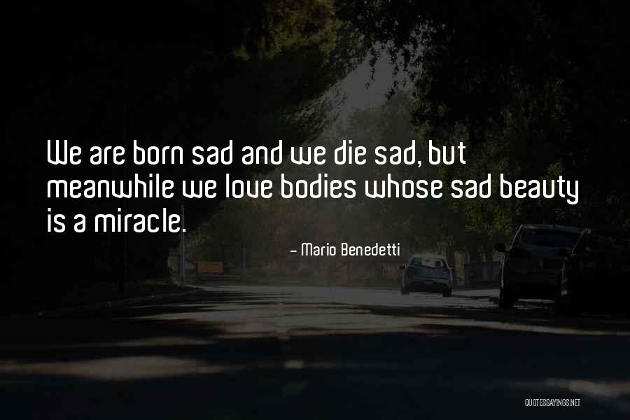 Artissimo Quotes By Mario Benedetti Artissimo Quotes By Mario Benedetti