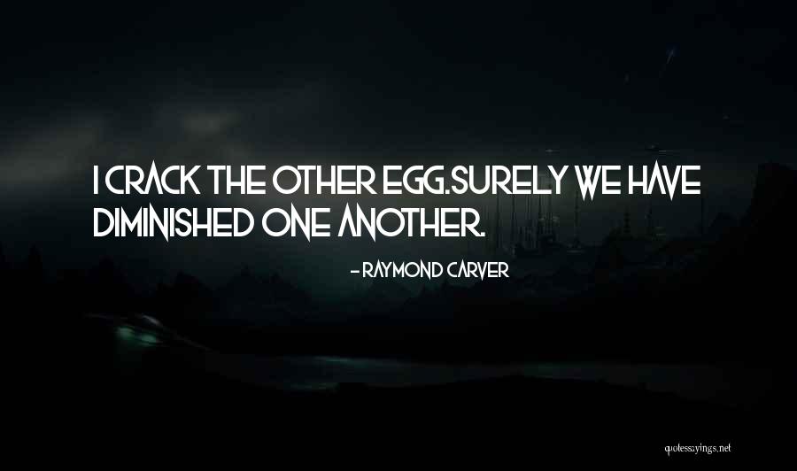 Artissin Quotes By Raymond Carver Artissin Quotes By Raymond Carver